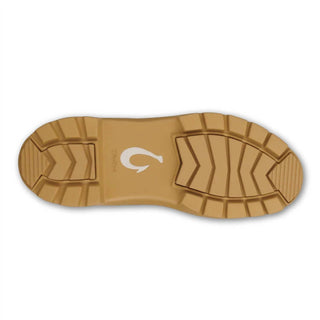 Olukai - Women's Hehi Leather Boot