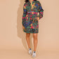 Alden Adair - Women's Logan Dress