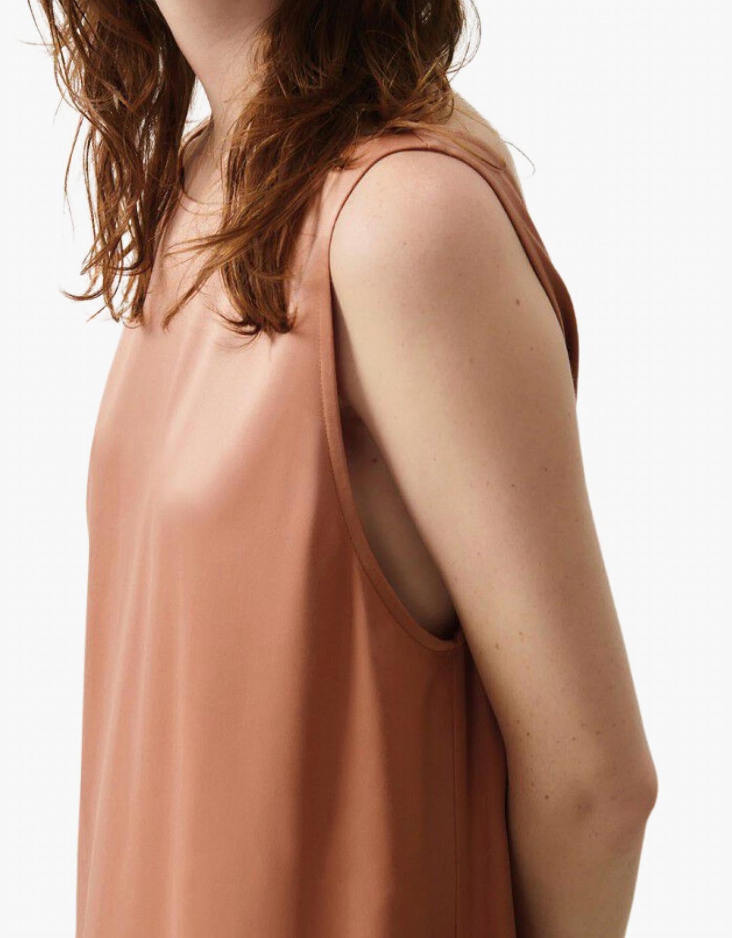 American Vintage - Unyl Dress