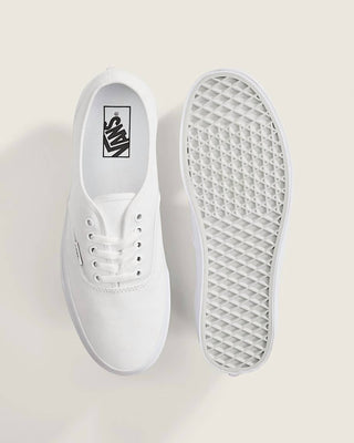 Vans - Unisex Authentic Shoe