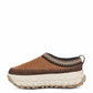 Ugg - Unisex Venture Daze Shoes