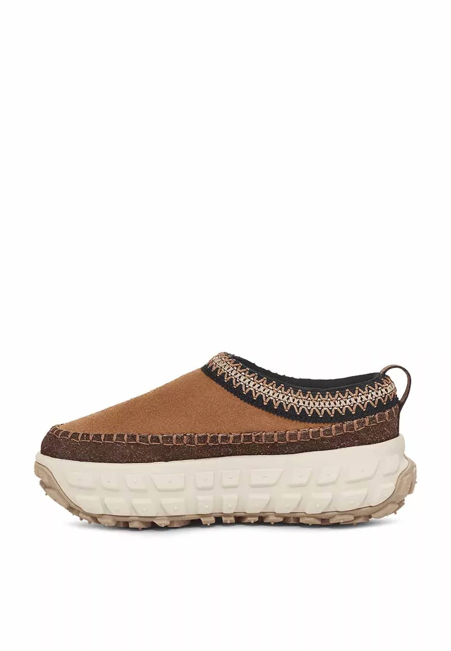 Ugg - Unisex Venture Daze Shoes