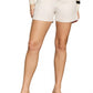Sanctuary - Women's Clothing Voyage Short