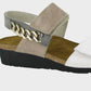 Naot - Women's Eliana Slingback Sandal