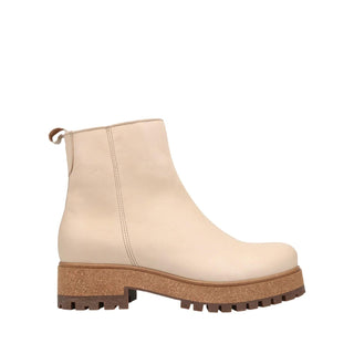 Taos - Botas femininas Downtown