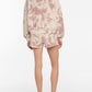 Varley - GLADE SHORT