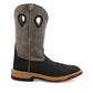 Twisted X - Men's 12″ Western Work Boot