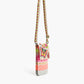 America & Beyond - Women's Butterfly Cellphone Bag