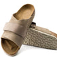 Birkenstock - Women's Kyoto Sandals
