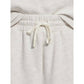 Varley - Atrium High Rise Short