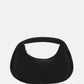 Billini - Maisie Handle Bag
