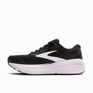 Brooks - Tênis Feminino Ghost Max 2