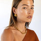 Sahira - Remy Statement Stud