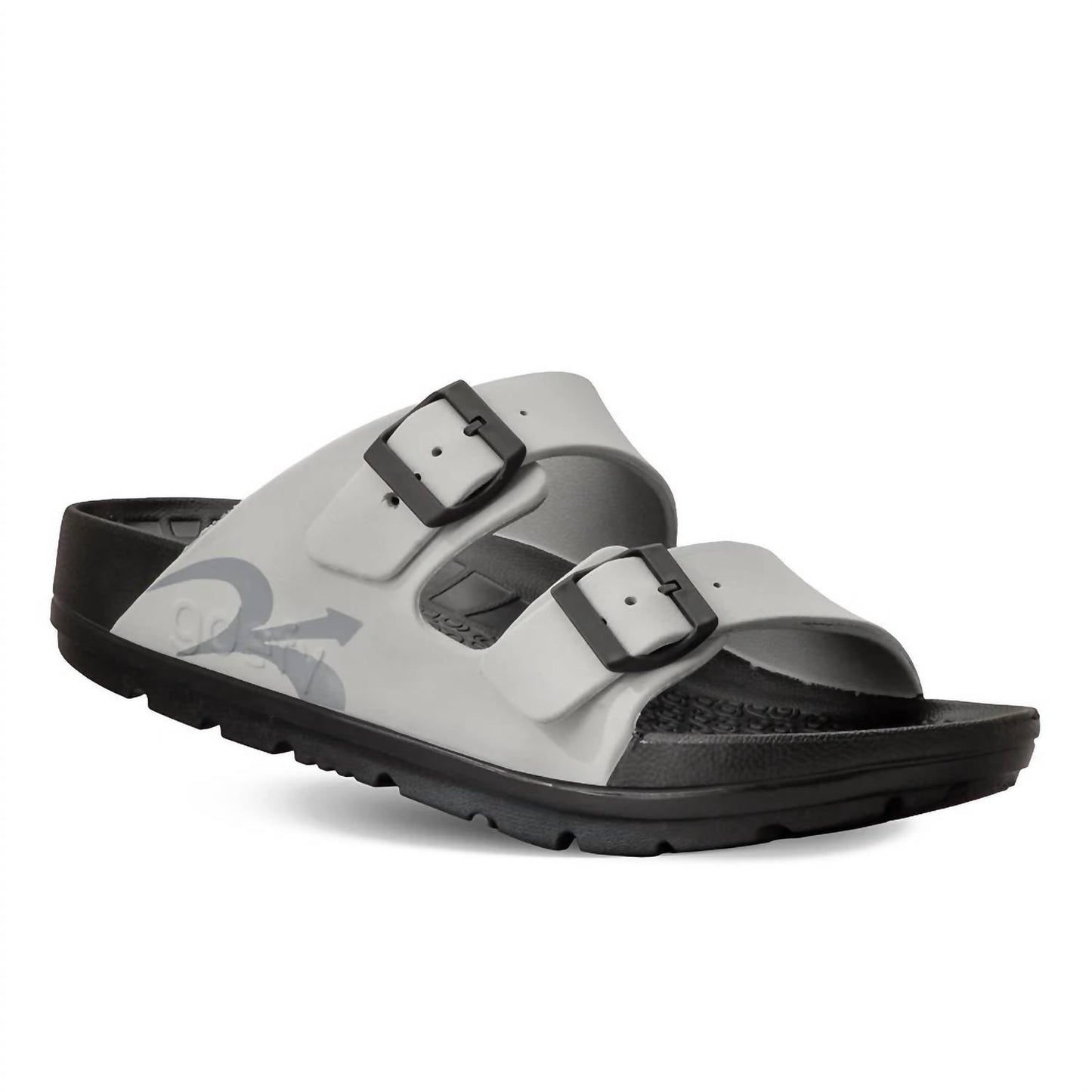 Gravity Defyer - Men's Upbov Sandals