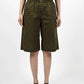 6397 - Weekend short