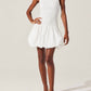 Astr - Nettie Dress