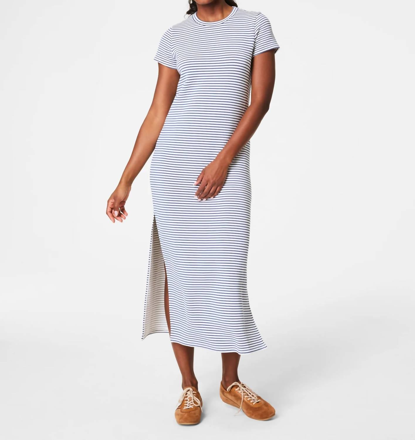 Spanx - Airessentials Maxi Dress