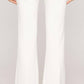 A.L.C. - Sophie Ii Pant
