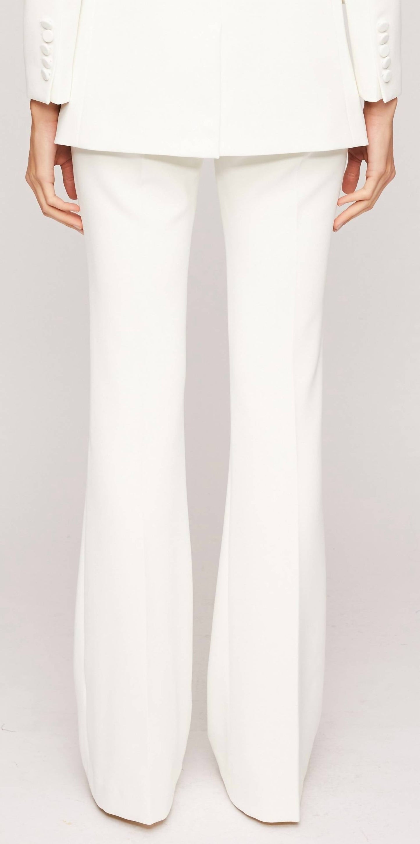A.L.C. - Sophie Ii Pant
