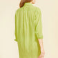 Sitano - Women's Shirt Dress