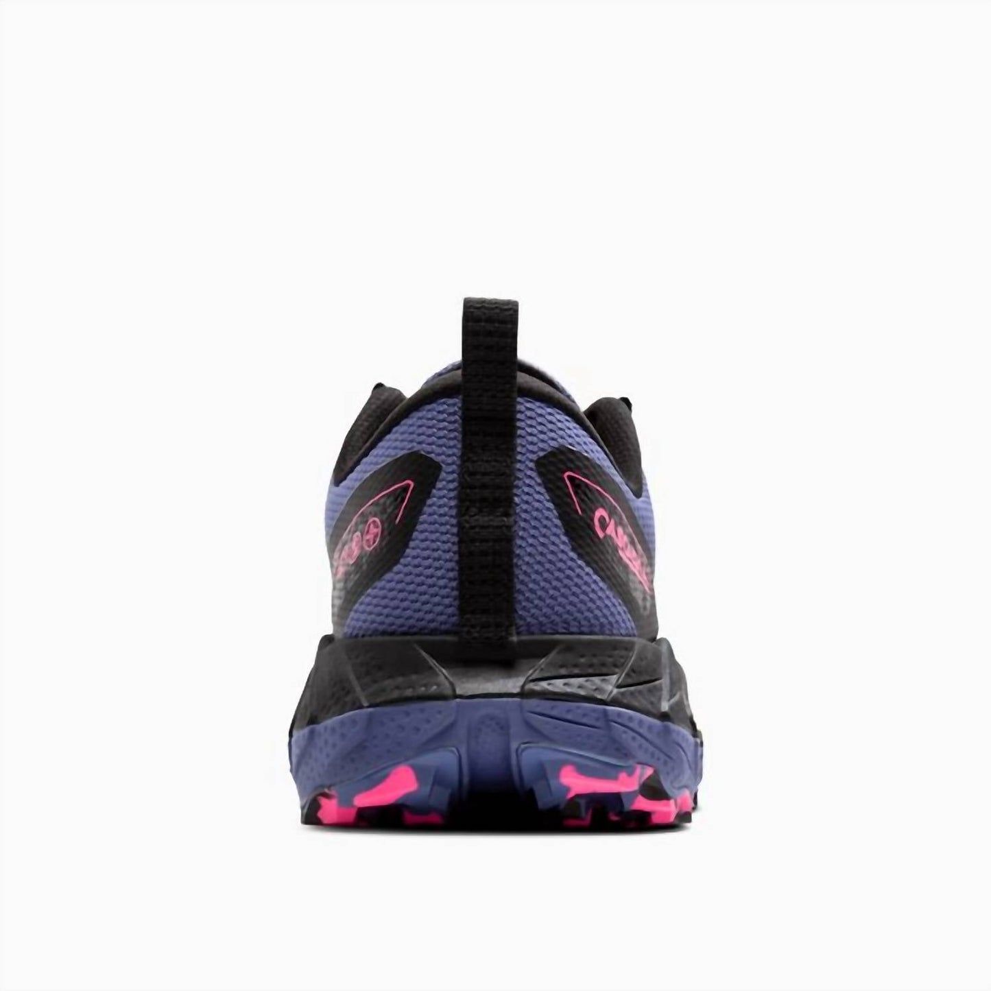 Brooks - Women's Cascadia 18 Gtx Running Shoes