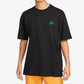 Nike - Scorpion T-Shirt Top
