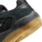 Nike - Men's SB Vertebrae Sneakers