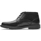 Rockport - Bota Chukka Leader 2 Masculina
