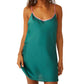 Free People - Just What You Needed Mini Slip