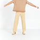 Matthildur - Torrent Stripe Sweater