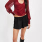 free-people-dottie-printed-long-sleeve-top