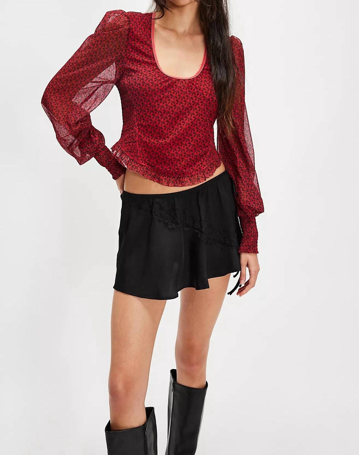 free-people-dottie-printed-long-sleeve-top