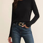 Z Supply - Women's Arlet Mini Thermal Top