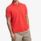 Southern Tide - Skipjack Polo
