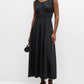 Rails - Anastasia Dress