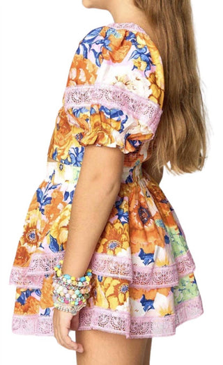 Buddylove - Conjunto Simone