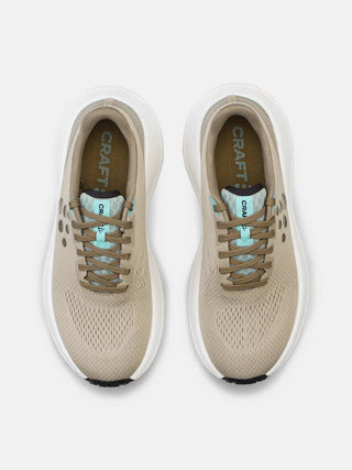 Craft Sportswear - Women's Xplor Shoes