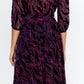 Johnny Was - Tavi Midi Dress