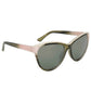 Remo Tulliani - Seduction Sunglasses