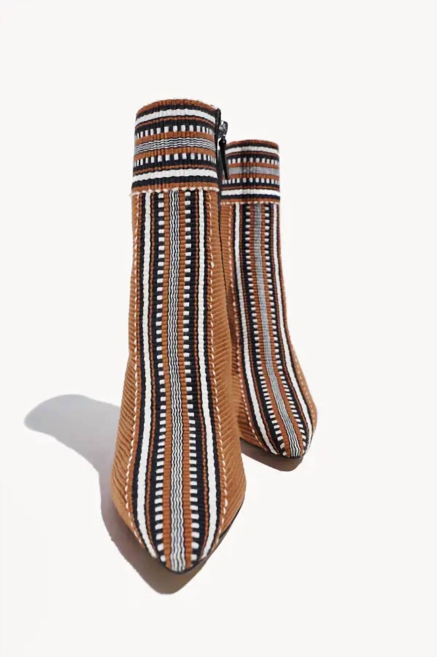 Amambaih - WOMEN'S MONICA BOOT