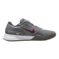 Nike - Tênis Zoom Vapor HC Masculino