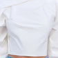 Cult Gaia - Bindi Open Back Top