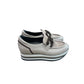 Softwaves - Women's Cathy Loafers