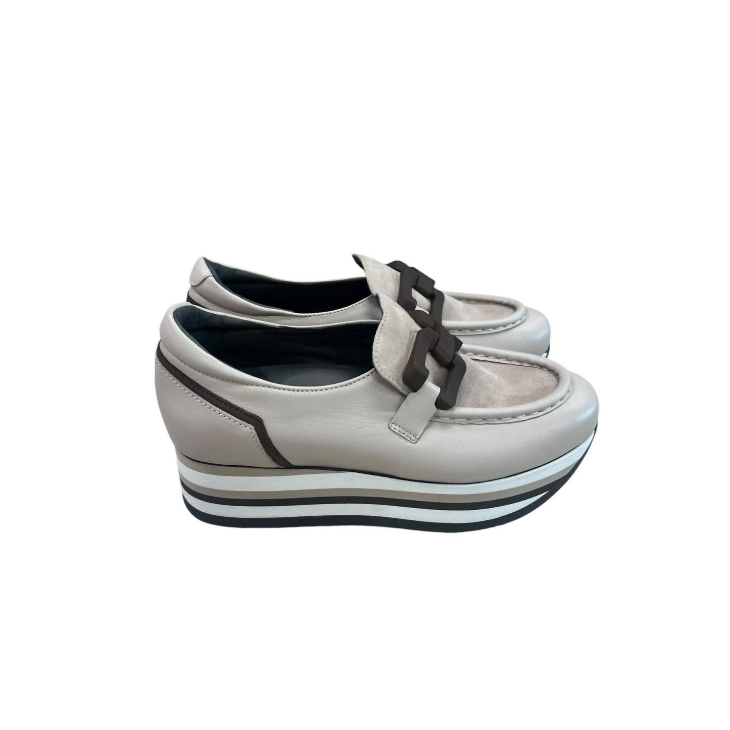 Softwaves - Women's Cathy Loafers