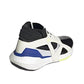 Adidas - Women Ultraboost 21 Running Shoes
