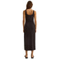 Z Supply - Melbourne Dress