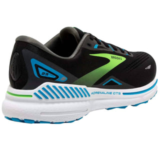 Brooks - Tênis de corrida masculino Brooks Adrenaline Gts 23
