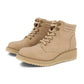 Blowfish - Women's City Boots