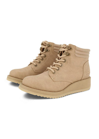 Blowfish - Botas Urbanas Femininas