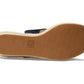 Pelle Moda - Krew Espadrille